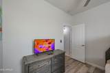 11863 Alvarado Road - Photo 28