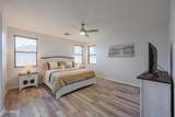 11863 Alvarado Road - Photo 29