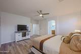 11863 Alvarado Road - Photo 32