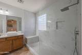 11863 Alvarado Road - Photo 33