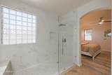 11863 Alvarado Road - Photo 35