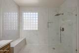 11863 Alvarado Road - Photo 36