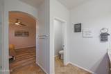 11863 Alvarado Road - Photo 37