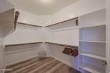 11863 Alvarado Road - Photo 38