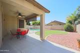 11863 Alvarado Road - Photo 39
