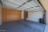 11863 Alvarado Road - Photo 44