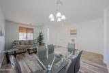 11863 Alvarado Road - Photo 8