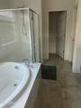 3492 Astoria Drive - Photo 10