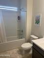 3492 Astoria Drive - Photo 16