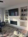 3492 Astoria Drive - Photo 6