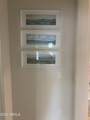 3492 Astoria Drive - Photo 7