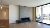 4849 Camelback Ridge Road - Photo 12