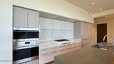 4849 Camelback Ridge Road - Photo 14