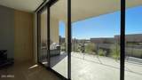 4849 Camelback Ridge Road - Photo 15