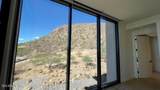 4849 Camelback Ridge Road - Photo 17