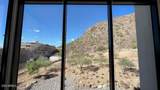 4849 Camelback Ridge Road - Photo 18