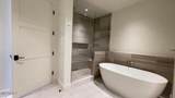 4849 Camelback Ridge Road - Photo 21