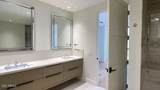 4849 Camelback Ridge Road - Photo 22