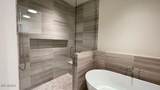 4849 Camelback Ridge Road - Photo 24