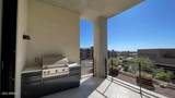 4849 Camelback Ridge Road - Photo 25