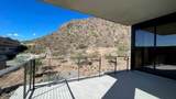 4849 Camelback Ridge Road - Photo 26