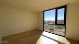 4849 Camelback Ridge Road - Photo 29
