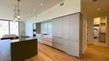 4849 Camelback Ridge Road - Photo 30
