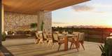 4849 Camelback Ridge Road - Photo 4