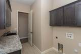 12325 Henrys Way - Photo 11