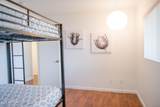 16453 Segundo Drive - Photo 13