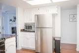 16453 Segundo Drive - Photo 19