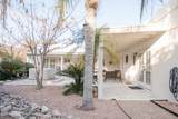 16453 Segundo Drive - Photo 34