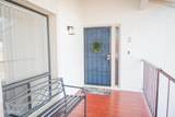 16453 Segundo Drive - Photo 8