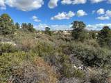 17926 Pinon Lane - Photo 7