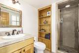 1063 Boulder Drive - Photo 33
