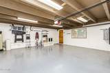 1063 Boulder Drive - Photo 39