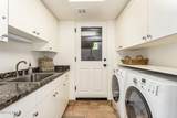1063 Boulder Drive - Photo 40