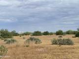 3205 Pantano Valley (6 Lots) Road - Photo 16