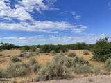 3205 Pantano Valley (6 Lots) Road - Photo 17