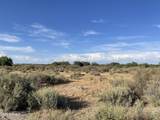 3205 Pantano Valley (6 Lots) Road - Photo 18
