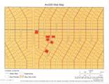 3205 Pantano Valley (6 Lots) Road - Photo 19