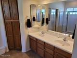 18089 Weatherby Drive - Photo 17