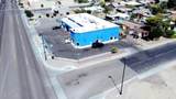 12018 Thunderbird Road - Photo 3