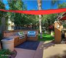 110 Bell Road - Photo 11