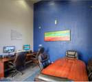 110 Bell Road - Photo 12