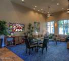 110 Bell Road - Photo 14