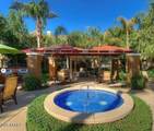 110 Bell Road - Photo 15