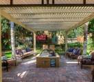 110 Bell Road - Photo 16