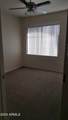 110 Bell Road - Photo 5
