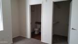 110 Bell Road - Photo 6